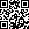 https://imna.ir/x9srj