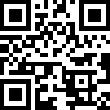 https://imna.ir/x8H5F