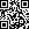 https://imna.ir/x9VkW
