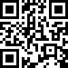 https://imna.ir/x7QF7