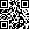 https://imna.ir/x9xkJ