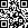 https://imna.ir/x9V4S