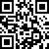 https://imna.ir/x6n5W
