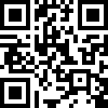 https://imna.ir/x85jt