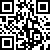 https://imna.ir/x9f39