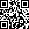 https://imna.ir/x8FqV