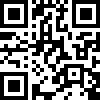 https://imna.ir/xb3vL