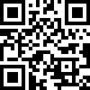 https://imna.ir/x9859