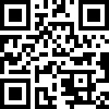 https://imna.ir/xb6NQ