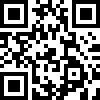https://imna.ir/x6NQL