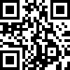 https://imna.ir/xbwC3