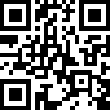 https://imna.ir/x6fs6