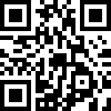 https://imna.ir/xbk9f
