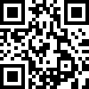 https://imna.ir/x9nLQ