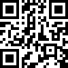 https://imna.ir/x6Lj7