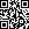 https://imna.ir/xbfwj