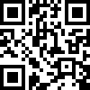 https://imna.ir/x5HTT