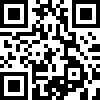 https://imna.ir/x9HNS