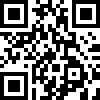 https://imna.ir/xb8kF