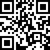 https://imna.ir/x9fvm