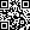 https://imna.ir/x9D5F