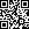 https://imna.ir/x99G3