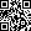 https://imna.ir/xbn7n