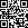 https://imna.ir/x7XmG