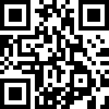 https://imna.ir/xbqBj