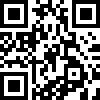 https://imna.ir/x8QfZ