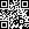 https://imna.ir/xb3j9