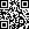https://imna.ir/x9HWt