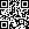https://imna.ir/x7JGf