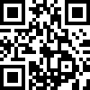 https://imna.ir/xbt6q