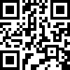 https://imna.ir/x7Mxs