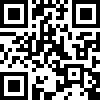 https://imna.ir/x8v9W