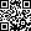 https://imna.ir/xbB8J