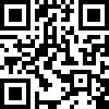 https://imna.ir/x7qgV