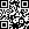 https://imna.ir/x66gW