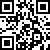 https://imna.ir/x9KWD