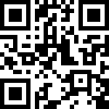https://imna.ir/x74dV