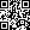 https://imna.ir/xbx8M