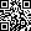 https://imna.ir/x8NCr