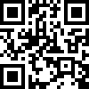 https://imna.ir/x6rC6