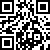https://imna.ir/x8Rjs