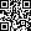 https://imna.ir/x7y6k