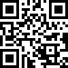 https://imna.ir/x8LYs