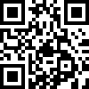 https://imna.ir/x8W5X