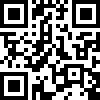 https://imna.ir/x3D6y