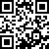 https://imna.ir/xbfn4